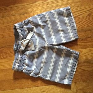 OshKosh Shorts